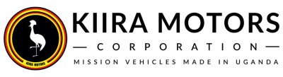 KIIRA MOTORS
